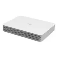 CONFER. SYS. ROOMMATE/WHITE 950-000084 LOGITECH