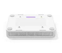Logitech RoomMate videokonverentsi süsteem Ethernet LAN Videokonverentsiteenuse haldussüsteem – pilt 5