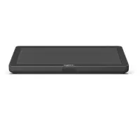 Logitech Tap 25,6 cm (10.1") 1280 x 800 pikslit IPS Must – pilt 6