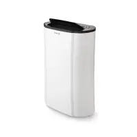 DEHUMIDIFIER & AIR PURIFIER/CA-704 CLEAN AIR OPTIMA