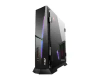 PC|MSI|Desktop|Intel Core Ultra 5|225F|16 GB|DDR5-SDRAM|Storage SSD|SSD 1 TB|NVIDIA GeForce RTX 5060|On board graphics Not available|Wi-Fi Yes|Bluetooth Yes|Windows 11 Home|MPGTRIDENTASAI2-064EU