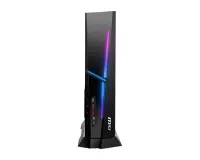 PC|MSI|Desktop|Intel Core Ultra 5|225F|16 GB|DDR5-SDRAM|Storage SSD|SSD 1 TB|NVIDIA GeForce RTX 5060|On board graphics Not available|Wi-Fi Yes|Bluetooth Yes|Windows 11 Home|MPGTRIDENTASAI2-064EU – pilt 2