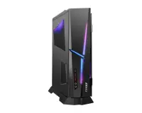 PC|MSI|Desktop|Intel Core Ultra 5|225F|16 GB|DDR5-SDRAM|Storage SSD|SSD 1 TB|NVIDIA GeForce RTX 5060|On board graphics Not available|Wi-Fi Yes|Bluetooth Yes|Windows 11 Home|MPGTRIDENTASAI2-064EU – pilt 3