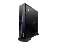 PC|MSI|Desktop|Intel Core Ultra 5|225F|16 GB|DDR5-SDRAM|Storage SSD|SSD 1 TB|NVIDIA GeForce RTX 5060|On board graphics Not available|Wi-Fi Yes|Bluetooth Yes|Windows 11 Home|MPGTRIDENTASAI2-064EU – pilt 4