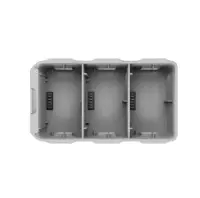 Drone Accessory|DJI|DJI Lito X1 Charging Hub|CP.MA.00000979