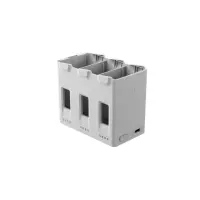 Drone Accessory|DJI|DJI Lito 1 Two-Way Charging Hub|CP.MA.00000993