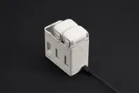 Drone Accessory|DJI|DJI Lito 1 Two-Way Charging Hub|CP.MA.00000993 – pilt 3