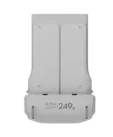 Drone Accessory|DJI|Lito X1 Intelligent Flight Battery|CP.MA.00000977