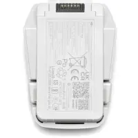 Drone Accessory|DJI|DJI Flip Intelligent Flight Battery|CP.FP.00000182