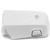 Drone Accessory|DJI|DJI Flip Intelligent Flight Battery|CP.FP.00000182
