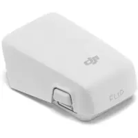 Drone Accessory|DJI|DJI Flip Intelligent Flight Battery|CP.FP.00000182 – pilt 4