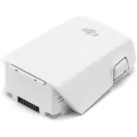 Drone Accessory|DJI|DJI Flip Intelligent Flight Battery|CP.FP.00000182 – pilt 5