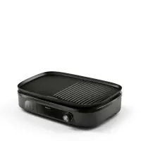 Philips HD6210/90 kontaktgrill