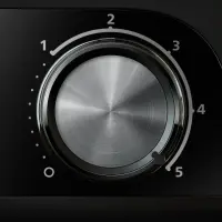 Philips HD6210/90 kontaktgrill – pilt 7