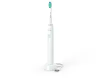 ELECTRIC TOOTHBRUSH/HX3641/11 PHILIPS