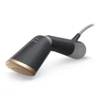 Philips 5000 series STH5030/80 rõivaauruti Käeshoitav riideauruti 0,12 l 1400 W Hall – pilt 4