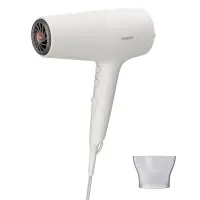 Philips 5000 series 2100 W ThermoShieldi tehnoloogiaga föön