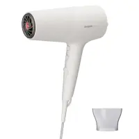 Philips 5000 series 2100 W ThermoShieldi tehnoloogiaga föön – pilt 7