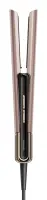 HAIR STRAIGHTENER AEROSTRIGHT/PURPLE AMS02A-PP DREAME
