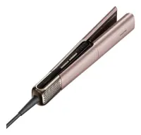 HAIR STRAIGHTENER AEROSTRIGHT/PURPLE AMS02A-PP DREAME
