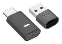 Logitech Zone 305 Kõrvaklapp Juhtmevaba Peavõru Car/Home office Bluetooth Must – pilt 7