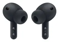 HEADSET GALAXY BUDS4 PRO/BLACK SM-R640 SAMSUNG