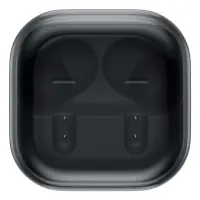 HEADSET GALAXY BUDS4 PRO/BLACK SM-R640 SAMSUNG – pilt 5