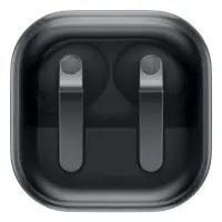 HEADSET GALAXY BUDS4 PRO/BLACK SM-R640 SAMSUNG – pilt 6