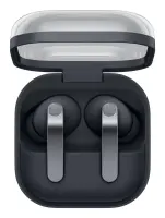 HEADSET GALAXY BUDS4 PRO/BLACK SM-R640 SAMSUNG – pilt 7