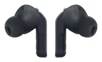 HEADSET GALAXY BUDS4 PRO/BLACK SM-R640 SAMSUNG – pilt 9
