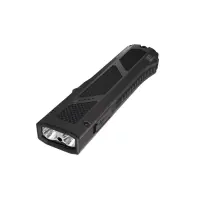 FLASHLIGHT EDC SERIES/EDC17 EU (CLASS 1) NITECORE