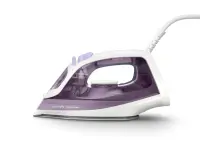 Philips 2000 series DST2020/30 triikraud Aurutriikraud Keraamiline tald 2000 W – pilt 8