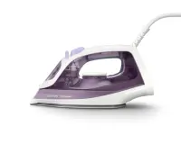 Philips 2000 series DST2020/30 triikraud Aurutriikraud Keraamiline tald 2000 W – pilt 9