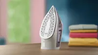 Philips 2000 series DST2020/30 triikraud Aurutriikraud Keraamiline tald 2000 W – pilt 12