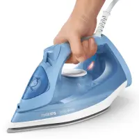 Philips 3000 series DST3020/20 triikraud Aurutriikraud Keraamiline tald 2200 W Sinine