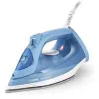 Philips 3000 series DST3020/20 triikraud Aurutriikraud Keraamiline tald 2200 W Sinine – pilt 2