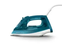 Philips 2000 series DST2030/90 triikraud Aurutriikraud Keraamiline tald 2000 W Rohekassinine värv