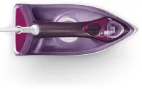 Philips 3000 series DST3041/30 triikraud Aurutriikraud Keraamiline tald 2600 W Violetne