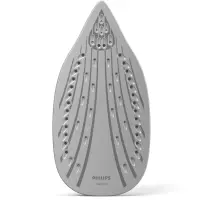 Philips 3000 series DST3041/30 triikraud Aurutriikraud Keraamiline tald 2600 W Violetne – pilt 7