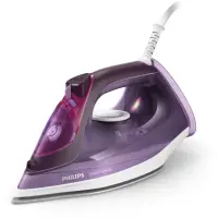 Philips 3000 series DST3041/30 triikraud Aurutriikraud Keraamiline tald 2600 W Violetne – pilt 9