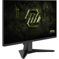 LCD Monitor|MSI|23.8 "|1920 x 1080 pixels|Full HD|Native aspect ratio 16:9|LCD|Flat|MAG245FX24 – pilt 3