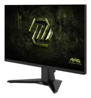 LCD Monitor|MSI|23.8 "|1920 x 1080 pixels|Full HD|Native aspect ratio 16:9|LCD|Flat|MAG245FX24 – pilt 6
