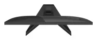 LCD Monitor|MSI|23.8 "|1920 x 1080 pixels|Full HD|Native aspect ratio 16:9|LCD|Flat|MAG245FX24 – pilt 10