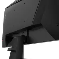 LCD Monitor|MSI|23.8 "|1920 x 1080 pixels|Full HD|Native aspect ratio 16:9|LCD|Flat|MAG245FX24 – pilt 16