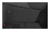LCD Monitor|MSI|23.8 "|1920 x 1080 pixels|Full HD|Native aspect ratio 16:9|LCD|Flat|MAG245FX24 – pilt 17