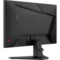 LCD Monitor|MSI|23.8 "|1920 x 1080 pixels|Full HD|Native aspect ratio 16:9|LCD|Flat|MAG245FX24 – pilt 18