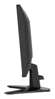 LCD Monitor|MSI|23.8 "|1920 x 1080 pixels|Full HD|Native aspect ratio 16:9|LCD|Flat|MAG245FX24 – pilt 19