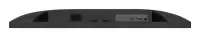LCD Monitor|MSI|23.8 "|1920 x 1080 pixels|Full HD|Native aspect ratio 16:9|LCD|Flat|MAG245FX24 – pilt 21