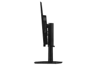 Samsung G40H PC lamekuvar 68,6 cm (27") 1920 x 1080 pikslit Full HD LCD Must – pilt 27