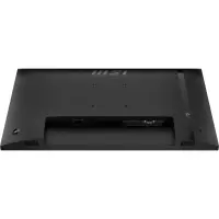 MSI Pro MP275PGN E14 PC lamekuvar 68,6 cm (27") 1920 x 1080 pikslit Full HD LCD Must – pilt 11